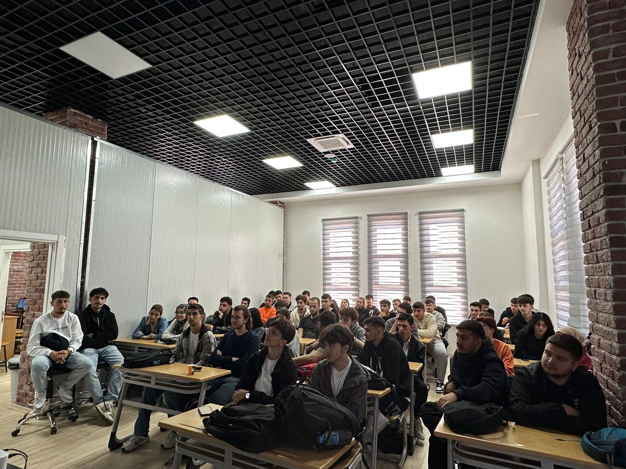 Namık Kemal Üniversitesi2